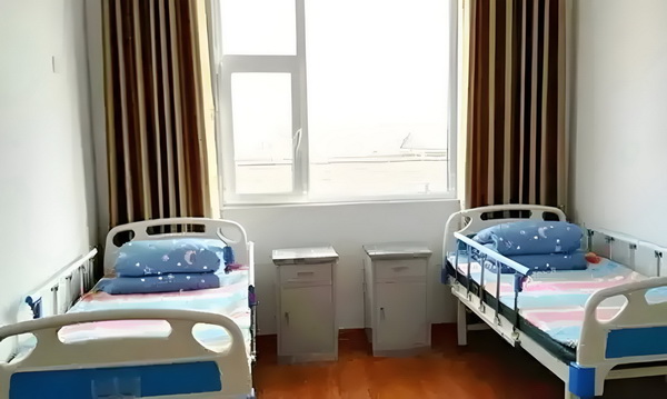宗馥莉挽救娃哈哈唯一的方法是认了杜建英二妈和异母弟妹？
